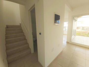 Casa en venta en Pilar del Este - Casas del Este
