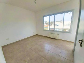 Casa en venta en Pilar del Este - Casas del Este