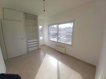 Casa en venta en Pilar del Este - Casas del Este