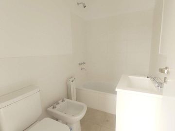 Casa en venta en Pilar del Este - Casas del Este