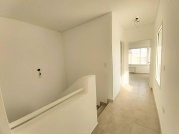 Casa en venta en Pilar del Este - Casas del Este