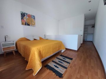 Duplex  Canning en Sotavento 22