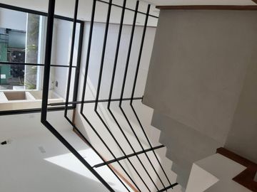 Duplex  Canning en Sotavento 22