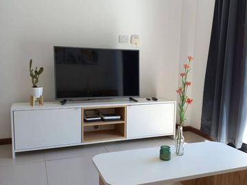 Duplex  Canning en Sotavento 22