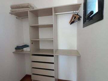 Duplex  Canning en Sotavento 22