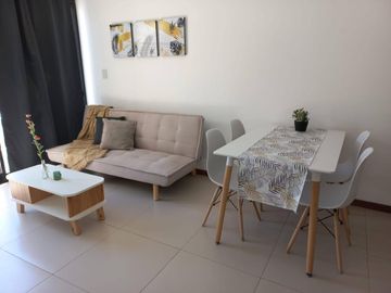 Duplex  Canning en Sotavento 22