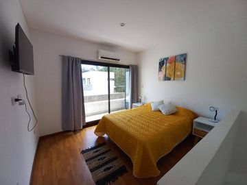 Duplex  Canning en Sotavento 22