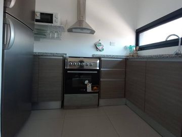 Duplex  Canning en Sotavento 22