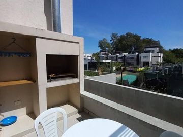 Duplex  Canning en Sotavento 22