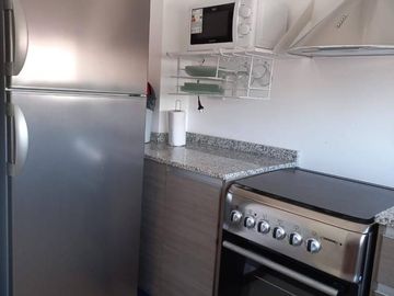 Duplex  Canning en Sotavento 22