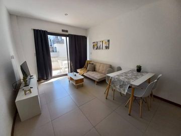 Duplex  Canning en Sotavento 22