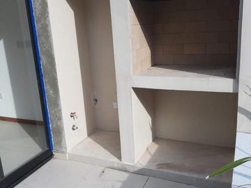 Duplex  Canning en Sotavento 22