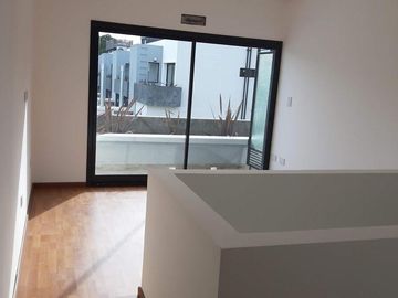 Duplex  Canning en Sotavento 22