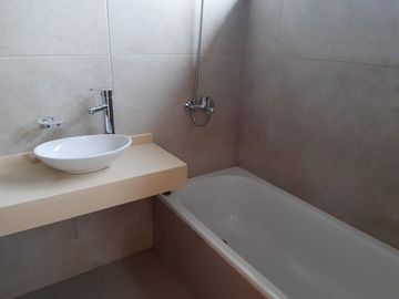 Duplex  Canning en Sotavento 22
