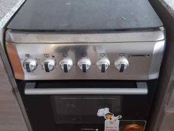 Duplex  Canning en Sotavento 22