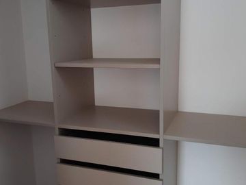 Duplex  Canning en Sotavento 22