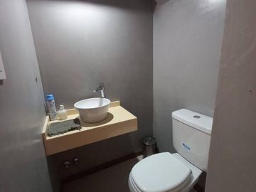 Duplex  Canning en Sotavento 22