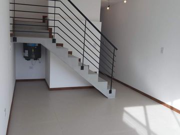 Duplex  Canning en Sotavento 22