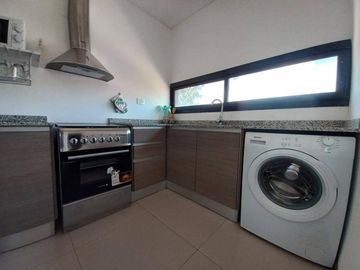 Duplex  Canning en Sotavento 22