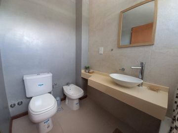 Duplex  Canning en Sotavento 22