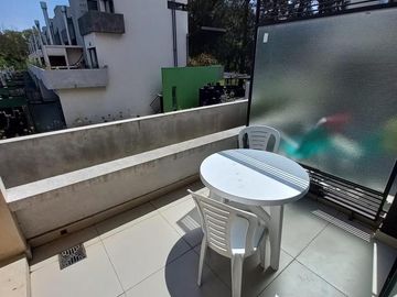 Duplex  Canning en Sotavento 22