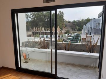 Duplex  Canning en Sotavento 22