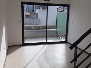 Duplex  Canning en Sotavento 22