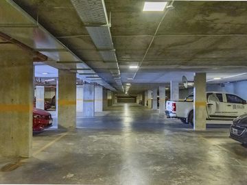 Venta  Departamento 3 ambientes con Jardín en Nuevo Beccar Central