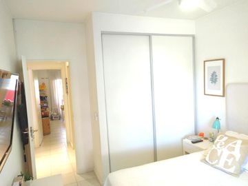 Alquiler de departamento en El Palmar, Nordelta