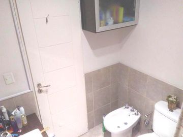 Alquiler de departamento en El Palmar, Nordelta