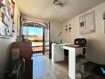 Casa en Venta Castelar Norte Apto crédito 4 ambientes con parque