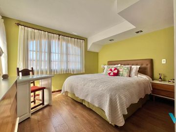 Casa en Venta Castelar Norte Apto crédito 4 ambientes con parque