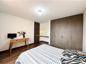 SE VENDE Y ARRIENDA ESPECTACULAR CASA EN CHIA VEREDA TIQUIZA