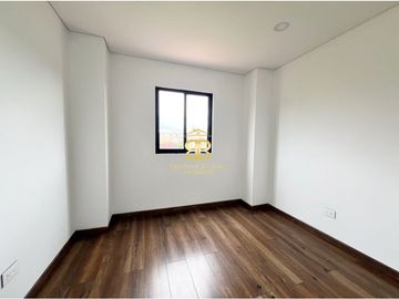 SE VENDE Y ARRIENDA ESPECTACULAR CASA EN CHIA VEREDA TIQUIZA