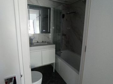 Venta 3 ambientes Frente Caballito