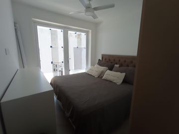 Venta 3 ambientes Frente Caballito