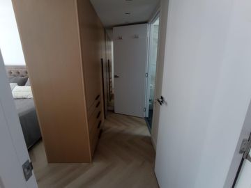 Venta 3 ambientes Frente Caballito