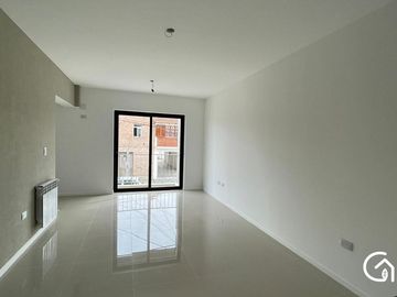 Departamento en Neuquen