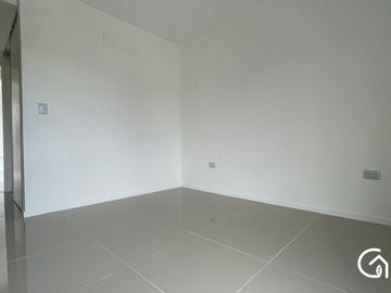 Departamento en Neuquen