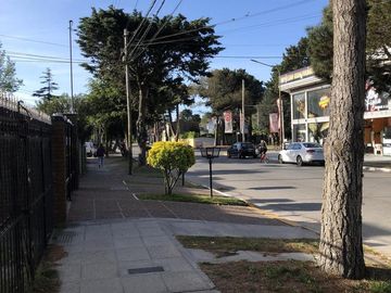 PH - San Bernardo Del Tuyu