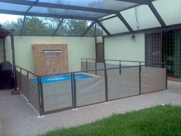 Casa en Venta en Las Margaritas Cholul
