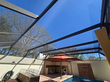Casa en Venta en Las Margaritas Cholul