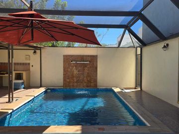 Casa en Venta en Las Margaritas Cholul