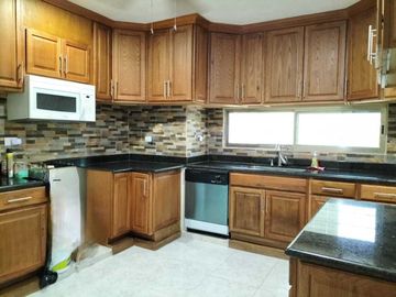 Casa en Venta en Las Margaritas Cholul