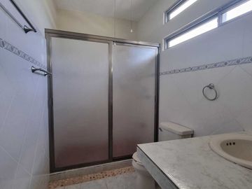 Casa en Venta en Las Margaritas Cholul