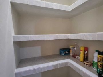 Casa en Venta en Las Margaritas Cholul