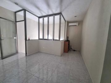 Casa en Venta en Las Margaritas Cholul