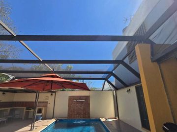 Casa en Venta en Las Margaritas Cholul