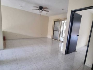 Casa en Venta en Las Margaritas Cholul