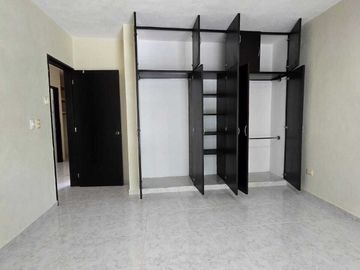 Casa en Venta en Las Margaritas Cholul